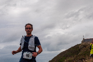 trail 13 09 fred deschamps (25).jpg--1